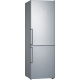 BALAY Combi  3KFD563XE. No Frost. Inoxidable. Clase D